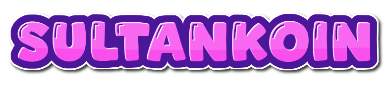 Logo Baru